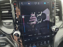 Thumbnail image of 2022 Ram 1500 at Summit Chrysler Dodge Jeep