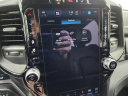 Thumbnail image of 2022 Ram 1500 at Summit Chrysler Dodge Jeep