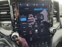 Thumbnail image of 2022 Ram 1500 at Summit Chrysler Dodge Jeep