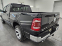 Thumbnail image of 2022 Ram 1500 at Summit Chrysler Dodge Jeep