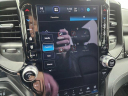 Thumbnail image of 2022 Ram 1500 at Summit Chrysler Dodge Jeep