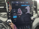 Thumbnail image of 2022 Ram 1500 at Summit Chrysler Dodge Jeep