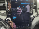 Thumbnail image of 2022 Ram 1500 at Summit Chrysler Dodge Jeep