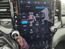 Thumbnail image of 2022 Ram 1500 at Summit Chrysler Dodge Jeep