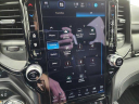 Thumbnail image of 2022 Ram 1500 at Summit Chrysler Dodge Jeep
