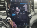Thumbnail image of 2022 Ram 1500 at Summit Chrysler Dodge Jeep