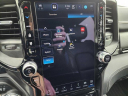 Thumbnail image of 2022 Ram 1500 at Summit Chrysler Dodge Jeep