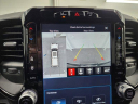 Thumbnail image of 2022 Ram 1500 at Summit Chrysler Dodge Jeep