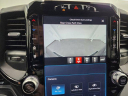Thumbnail image of 2022 Ram 1500 at Summit Chrysler Dodge Jeep