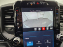 Thumbnail image of 2022 Ram 1500 at Summit Chrysler Dodge Jeep