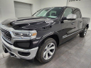Thumbnail image of 2022 Ram 1500 at Summit Chrysler Dodge Jeep