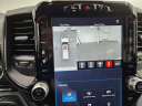 Thumbnail image of 2022 Ram 1500 at Summit Chrysler Dodge Jeep