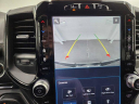 Thumbnail image of 2022 Ram 1500 at Summit Chrysler Dodge Jeep