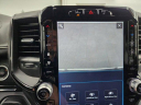 Thumbnail image of 2022 Ram 1500 at Summit Chrysler Dodge Jeep