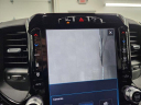Thumbnail image of 2022 Ram 1500 at Summit Chrysler Dodge Jeep