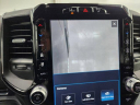 Thumbnail image of 2022 Ram 1500 at Summit Chrysler Dodge Jeep