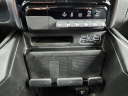 Thumbnail image of 2022 Ram 1500 at Summit Chrysler Dodge Jeep