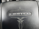 Thumbnail image of 2022 Ram 1500 at Summit Chrysler Dodge Jeep