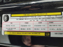 Thumbnail image of 2022 Ram 1500 at Summit Chrysler Dodge Jeep