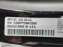 Thumbnail image of 2022 Ram 1500 at Summit Chrysler Dodge Jeep