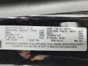 Thumbnail image of 2022 Ram 1500 at Summit Chrysler Dodge Jeep