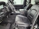 Thumbnail image of 2022 Ram 1500 at Summit Chrysler Dodge Jeep