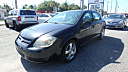 Thumbnail image of 2010 Chevrolet Cobalt at 123 Auto LLC