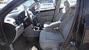Thumbnail image of 2010 Chevrolet Cobalt at 123 Auto LLC