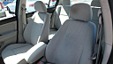 Thumbnail image of 2010 Chevrolet Cobalt at 123 Auto LLC