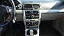 Thumbnail image of 2010 Chevrolet Cobalt at 123 Auto LLC