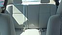 Thumbnail image of 2010 Chevrolet Cobalt at 123 Auto LLC