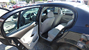 2010 Chevrolet Cobalt LT at 123 Auto LLC