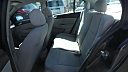 Thumbnail image of 2010 Chevrolet Cobalt at 123 Auto LLC