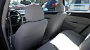 Thumbnail image of 2010 Chevrolet Cobalt at 123 Auto LLC