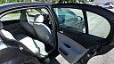 Thumbnail image of 2010 Chevrolet Cobalt at 123 Auto LLC