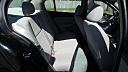 Thumbnail image of 2010 Chevrolet Cobalt at 123 Auto LLC