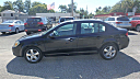 Thumbnail image of 2010 Chevrolet Cobalt at 123 Auto LLC