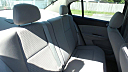 Thumbnail image of 2010 Chevrolet Cobalt at 123 Auto LLC