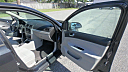 Thumbnail image of 2010 Chevrolet Cobalt at 123 Auto LLC