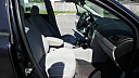 Thumbnail image of 2010 Chevrolet Cobalt at 123 Auto LLC