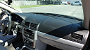 Thumbnail image of 2010 Chevrolet Cobalt at 123 Auto LLC