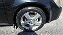 Thumbnail image of 2010 Chevrolet Cobalt at 123 Auto LLC
