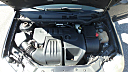 Thumbnail image of 2010 Chevrolet Cobalt at 123 Auto LLC