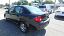Thumbnail image of 2010 Chevrolet Cobalt at 123 Auto LLC