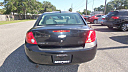Thumbnail image of 2010 Chevrolet Cobalt at 123 Auto LLC