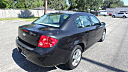Thumbnail image of 2010 Chevrolet Cobalt at 123 Auto LLC