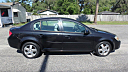 Thumbnail image of 2010 Chevrolet Cobalt at 123 Auto LLC
