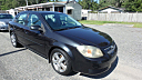 Thumbnail image of 2010 Chevrolet Cobalt at 123 Auto LLC