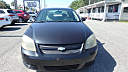 Thumbnail image of 2010 Chevrolet Cobalt at 123 Auto LLC
