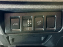 Thumbnail image of 2023 Subaru Outback at Used Fred Beans Subaru